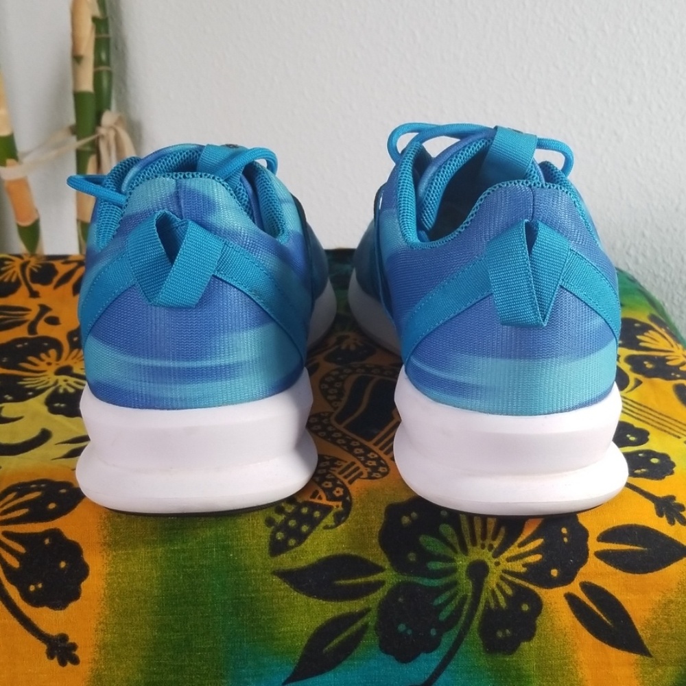 Adidas Sl Loop - Picture 4 of 7